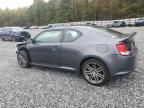 2012 Scion TC