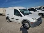 2012 Ford Transit Connect XL