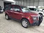 2008 Honda Element EX