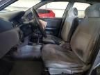 1997 Nissan Sentra Base