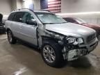 2006 Volvo XC90 V8