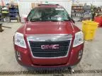 2012 GMC Terrain SLE