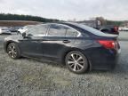 2015 Subaru Legacy 2.5I Limited