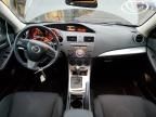 2010 Mazda 3 S