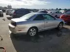 2000 Honda Accord EX