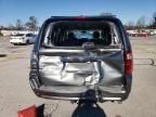 2009 Dodge Grand Caravan SXT