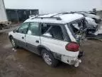 1997 Subaru Legacy Outback