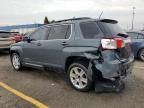 2011 GMC Terrain SLE