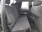 2010 Toyota Tundra Double Cab SR5