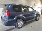 2005 Lexus GX 470