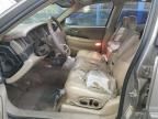 2004 Buick Lesabre Limited