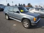 1994 Ford Explorer