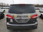 2014 Nissan Quest S