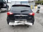 2014 Infiniti QX50