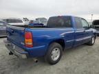 2003 GMC New Sierra C1500