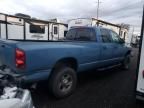 2007 Dodge RAM 3500 ST