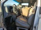 2000 Chevrolet Express G3500