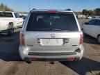 2007 Honda Pilot EX