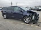 2018 KIA Sedona LX