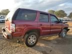 2006 Chevrolet Tahoe K1500