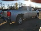 2008 GMC Sierra K1500