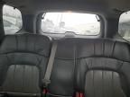 2002 GMC Envoy