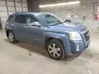 2012 GMC Terrain SLT