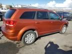 2014 Dodge Journey SE