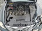 2008 Lexus LS 460