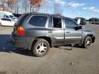 2003 GMC Envoy