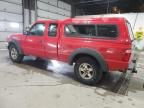 2003 Ford Ranger Super Cab