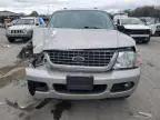 2004 Ford Explorer XLT