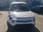 2015 Ford Transit Connect XL