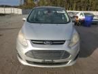 2013 Ford C-MAX SEL