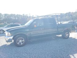 Ford f250 Super Duty Vehiculos salvage en venta: 1999 Ford F250 Super Duty