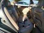 2006 Lexus ES 330