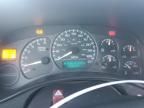 2002 Chevrolet Avalanche K1500