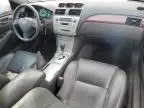 2005 Toyota Camry Solara SE