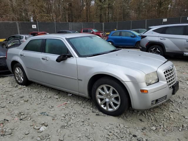 2010 Chrysler 300 Touring