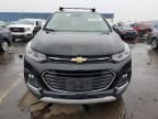 2017 Chevrolet Trax Premier