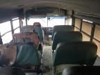 2000 Thomas School Bus