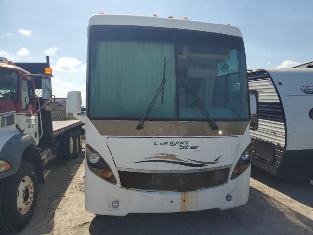 2006 Other 2006 Ford F550 Super Duty Stripped Chassis