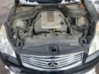 2008 Infiniti EX35 Base