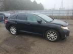 2012 Toyota Venza LE