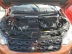 2020 Land Rover Discovery Sport HSE R-Dynamic