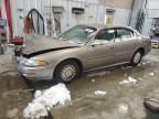 2002 Buick Lesabre Custom