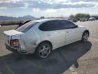 2003 Lexus GS 300