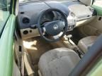 2000 Volkswagen New Beetle GLS