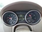 2007 Mercedes-Benz ML 350