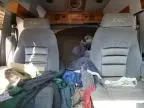 2001 Dodge RAM Van B1500